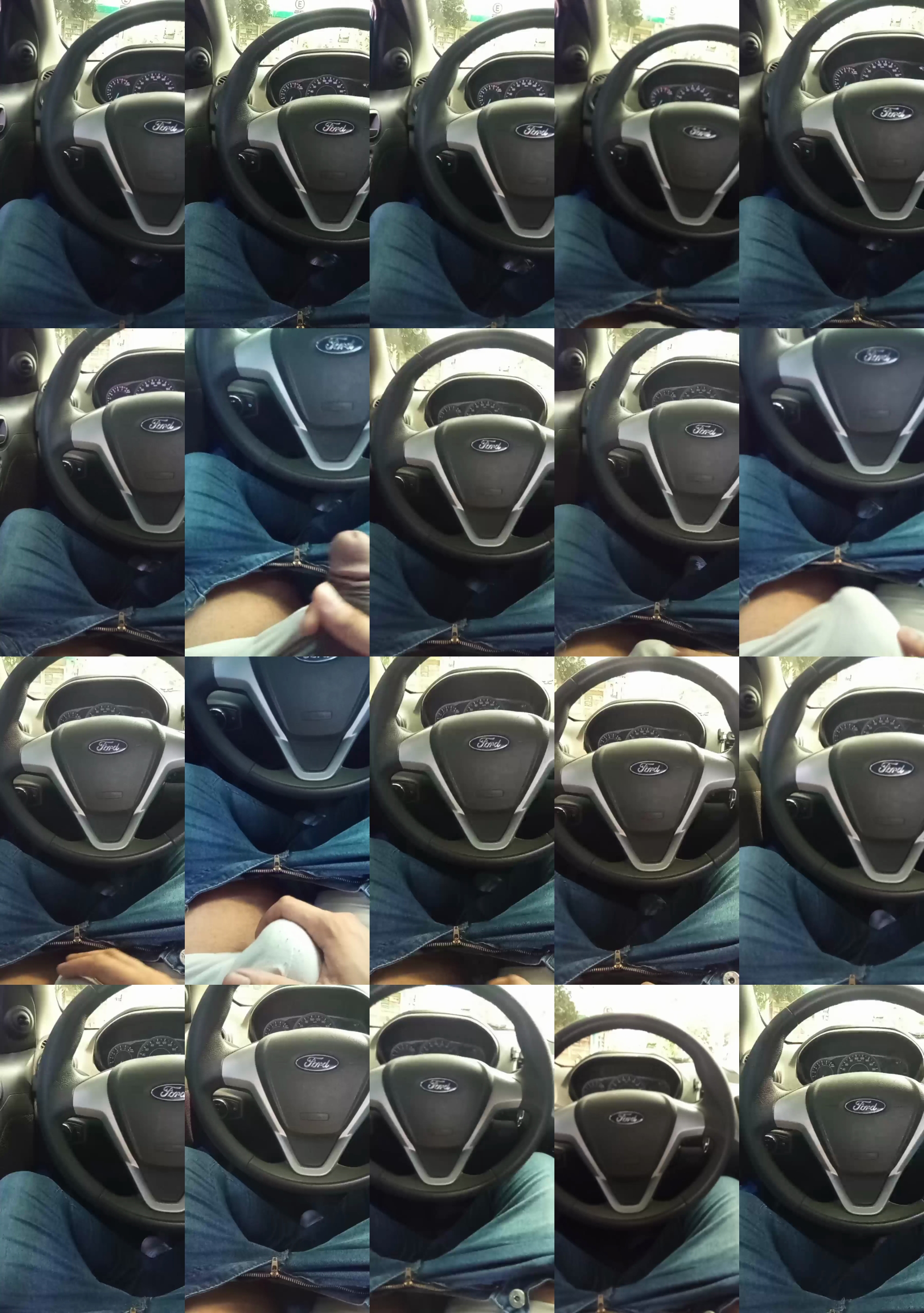 ubergostoso  25-01-2022